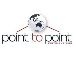 Point to Point Distributions